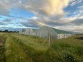 Продава ПАРЦЕЛ, гр. София, с. Подгумер, снимка 2