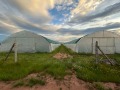 Продава ПАРЦЕЛ, гр. София, с. Подгумер, снимка 1
