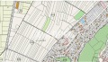 Продава ПАРЦЕЛ, гр. Варна, м-т Добрева чешма, снимка 2