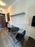 Продава  1-стаен област Бургас , с. Равда , 26 кв.м | 93883868 - изображение [7]