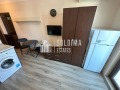 Продава  1-стаен област Бургас , с. Равда , 26 кв.м | 93883868 - изображение [6]