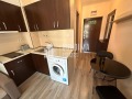 Продава  1-стаен област Бургас , с. Равда , 26 кв.м | 93883868 - изображение [8]