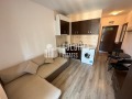 Продава  1-стаен област Бургас , с. Равда , 26 кв.м | 93883868