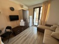 Продава  1-стаен област Бургас , с. Равда , 26 кв.м | 93883868 - изображение [2]