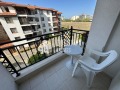 Продава  1-стаен област Бургас , с. Равда , 26 кв.м | 93883868 - изображение [11]