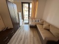 Продава  1-стаен област Бургас , с. Равда , 26 кв.м | 93883868 - изображение [3]
