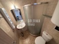 Продава  1-стаен област Бургас , с. Равда , 26 кв.м | 93883868 - изображение [10]