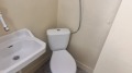 Продава  1-стаен град Велико Търново , Акация , 21 кв.м | 85584805 - изображение [5]