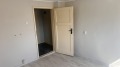 Продава  1-стаен град Велико Търново , Акация , 21 кв.м | 85584805 - изображение [4]
