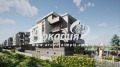 Продава 2-СТАЕН, град Пловдив, Въстанически • 104700 € • 38208362 — Holmes.bg