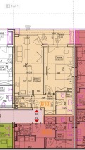 Продава 2-СТАЕН, град София, Кръстова вада • 309880 € • 16805548 — Holmes.bg