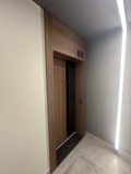Продава 2-СТАЕН, град София, Кръстова вада • 309880 € • 16805548 — Holmes.bg