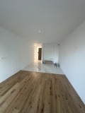Продава 2-СТАЕН, град София, Кръстова вада • 309880 € • 16805548 — Holmes.bg