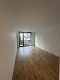 Продава 2-СТАЕН, град София, Кръстова вада • 309880 € • 16805548 — Holmes.bg