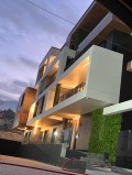 Продава 2-СТАЕН, град София, Кръстова вада • 309880 € • 16805548 — Holmes.bg