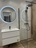 Продава 2-СТАЕН, град София, Кръстова вада • 309880 € • 16805548 — Holmes.bg