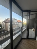 Продава 2-СТАЕН, град София, Кръстова вада • 309880 € • 16805548 — Holmes.bg