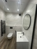 Продава 2-СТАЕН, град София, Кръстова вада • 309880 € • 16805548 — Holmes.bg