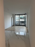 Продава 2-СТАЕН, град София, Кръстова вада • 309880 € • 16805548 — Holmes.bg