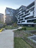 Продава 2-СТАЕН, град София, Кръстова вада • 309880 € • 16805548 — Holmes.bg