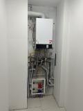 Продава 2-СТАЕН, град София, Кръстова вада • 309880 € • 16805548 — Holmes.bg