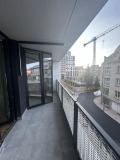 Продава 2-СТАЕН, град София, Кръстова вада • 309880 € • 16805548 — Holmes.bg