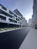 Продава 2-СТАЕН, град София, Кръстова вада • 309880 € • 16805548 — Holmes.bg