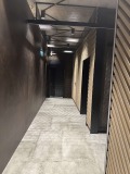 Продава 2-СТАЕН, град София, Кръстова вада • 309880 € • 16805548 — Holmes.bg