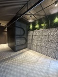 Продава 2-СТАЕН, град София, Кръстова вада • 309880 € • 16805548 — Holmes.bg