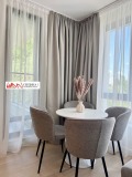 Продава 2-СТАЕН, град София, Манастирски ливади • 273000 € • 51334189 — Holmes.bg