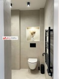 Продава 2-СТАЕН, град София, Манастирски ливади • 273000 € • 51334189 — Holmes.bg
