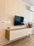 Продава 2-СТАЕН, град София, Манастирски ливади • 273000 € • 51334189 — Holmes.bg
