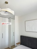 Продава 2-СТАЕН, град София, Манастирски ливади • 273000 € • 51334189 — Holmes.bg