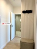 Продава 2-СТАЕН, град София, Манастирски ливади • 273000 € • 51334189 — Holmes.bg