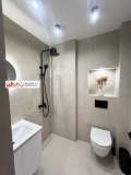 Продава 2-СТАЕН, град София, Манастирски ливади • 273000 € • 51334189 — Holmes.bg