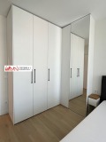 Продава 2-СТАЕН, град София, Манастирски ливади • 273000 € • 51334189 — Holmes.bg