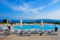 Продава 2-СТАЕН, област Варна, гр. Бяла • 67000 € • 12594366 — Holmes.bg