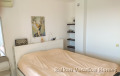 Продава 2-СТАЕН, област Варна, гр. Бяла • 67000 € • 12594366 — Holmes.bg