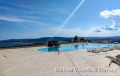 Продава 2-СТАЕН, област Варна, гр. Бяла • 67000 € • 12594366 — Holmes.bg