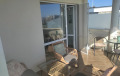 Продава 2-СТАЕН, област Варна, гр. Бяла • 67000 € • 12594366 — Holmes.bg