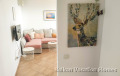 Продава 2-СТАЕН, област Варна, гр. Бяла • 67000 € • 12594366 — Holmes.bg