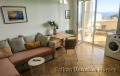 Продава 2-СТАЕН, област Варна, гр. Бяла • 67000 € • 12594366 — Holmes.bg