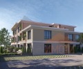 Продава 2-СТАЕН, град Пловдив, Южен • 83900 € / 164094.14 лв. • 73881172 11