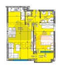 Продава 2-СТАЕН, град Пловдив, Южен • 83900 € / 164094.14 лв. • 73881172 3