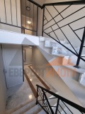Продава 2-СТАЕН, град Пловдив, Южен • 83900 € / 164094.14 лв. • 73881172 5
