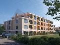 Продава 2-СТАЕН, град Пловдив, Южен • 83900 € / 164094.14 лв. • 73881172 1