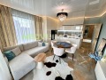 Продава  2-стаен град Варна , Бриз , 67 кв.м | 71707609 - изображение [3]