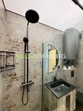 Продава  2-стаен град Варна , Бриз , 67 кв.м | 71707609 - изображение [11]