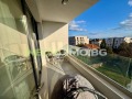 Продава  2-стаен град Варна , Бриз , 67 кв.м | 71707609 - изображение [13]