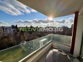 Продава  2-стаен град Варна , Бриз , 67 кв.м | 71707609 - изображение [12]